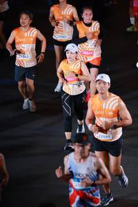 BIB: 21863, 20082, 265213, 28249, 8410, 22097
                            <button type="button" onclick="openModal(23100476)" class="btn btn-primary btn-sm float-right btn-popup" data-toggle="modal" data-target=".modal-high-quality">
                        <i class="fas fa-shopping-cart"></i> Add to Cart
                    </button>
                                            <button type="button" onclick="isThisMe(23100476, true)" class="btn btn-success btn-sm float-right btn-popup btn-isme hidden" data-toggle="tooltip" data-placement="bottom" title="นี่คือรูปของคุณใช่ไหม คลิกที่นี่เพื่อเอาเข้าอัลบั้ม">
                        <i class="fas fa-plus"></i> Add to album
                    </button>
                    <button type="button" onclick="isThisMe(23100476, false)" class="btn btn-warning btn-sm float-right btn-popup btn-isnotme hidden">
                        <i class="fas fa-ban"></i> Remove from album
                    </button>